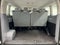2016 Ford Transit-350 XLT