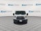 2016 Ford Transit-350 XLT