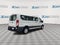 2016 Ford Transit-350 XLT