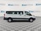 2016 Ford Transit-350 XLT