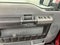 2014 Ford F-450SD XLT