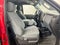 2014 Ford F-450SD XLT