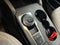 2020 Ford Escape SE Sport Hybrid