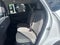 2022 Ford Escape Hybrid SE