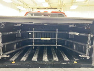 2009 Ford Explorer Sport Trac XLT