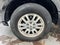2014 Ford Expedition XLT