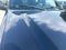 2016 Ford Expedition XLT