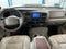 2000 Ford Excursion Limited