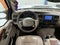 2000 Ford Excursion Limited
