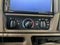 2000 Ford Excursion Limited