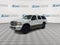 2000 Ford Excursion Limited