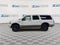 2000 Ford Excursion Limited