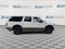2000 Ford Excursion Limited