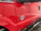 2011 Ford F-250SD XLT