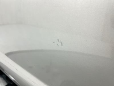 2011 Ford F-250SD XLT