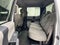 2017 Ford F-250SD XLT