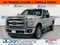 2014 Ford F-250SD Lariat