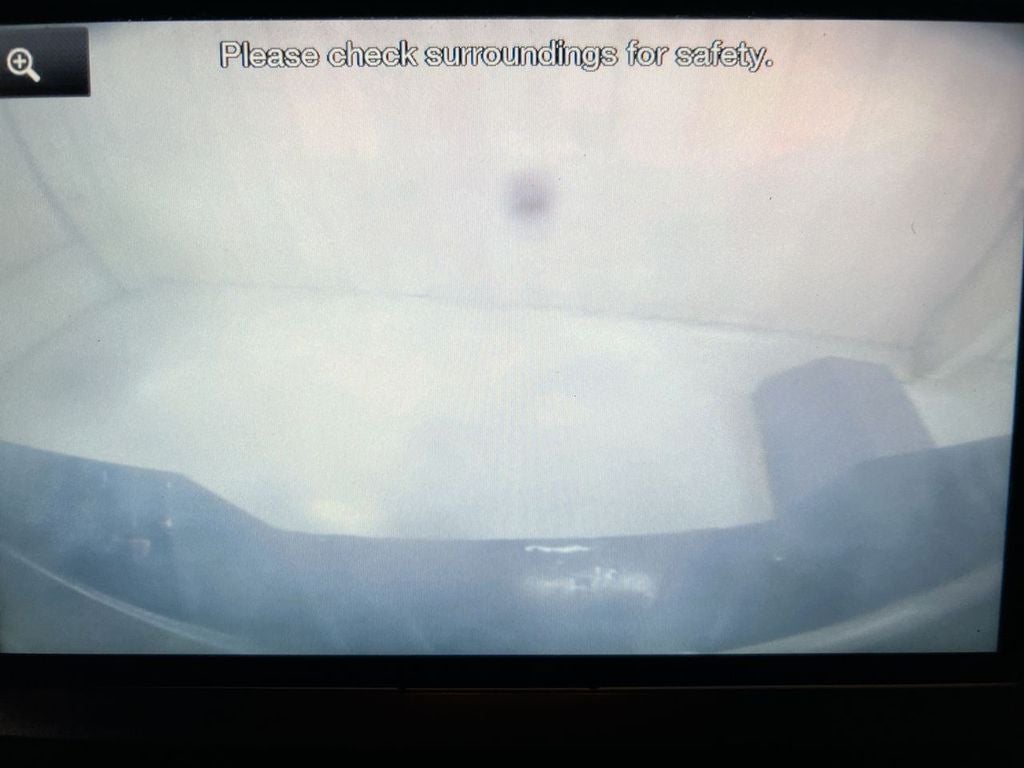 2014 Ford F-250SD Lariat