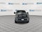 2014 Ford F-250SD Lariat