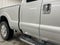 2014 Ford F-250SD Lariat