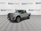2014 Ford F-250SD Lariat