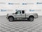 2014 Ford F-250SD Lariat