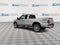 2014 Ford F-250SD Lariat