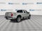 2014 Ford F-250SD Lariat