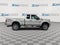 2014 Ford F-250SD Lariat
