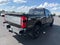 2025 Ford F-250SD King Ranch