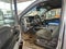 2023 Ford F-250SD XLT