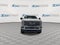 2024 Ford F-250SD King Ranch