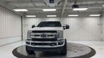 2018 Ford F-350SD King Ranch