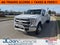 2020 Ford F-350SD XL