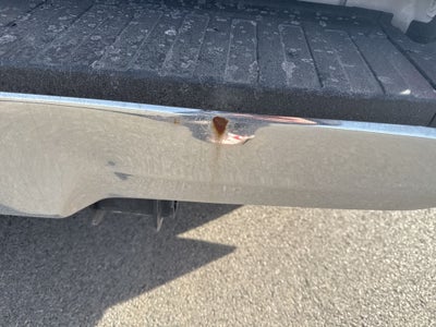 2020 Ford F-350SD XL