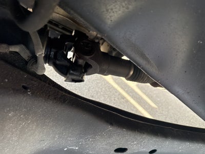 2020 Ford F-350SD XL