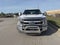 2020 Ford F-350SD XL