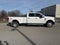 2020 Ford F-350SD XL