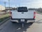 2020 Ford F-350SD XL