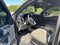2021 Ford F-450SD XL