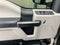2021 Ford F-450SD XL