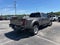 2021 Ford F-450SD XL