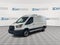 2020 Ford Transit-250 Base
