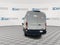 2020 Ford Transit-250 Base