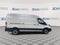 2020 Ford Transit-250 Base