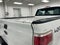 2012 Ford F-150 XL