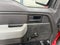 2012 Ford F-150 XL