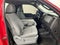 2012 Ford F-150 XL