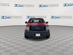 2012 Ford F-150 XL