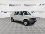 2006 Ford E-250 Commercial